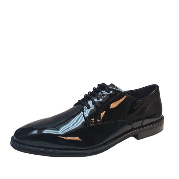 Cole Haan Mens Dress Shoes Dawes Grand 